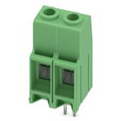 1709681 Phoenix Contact product image